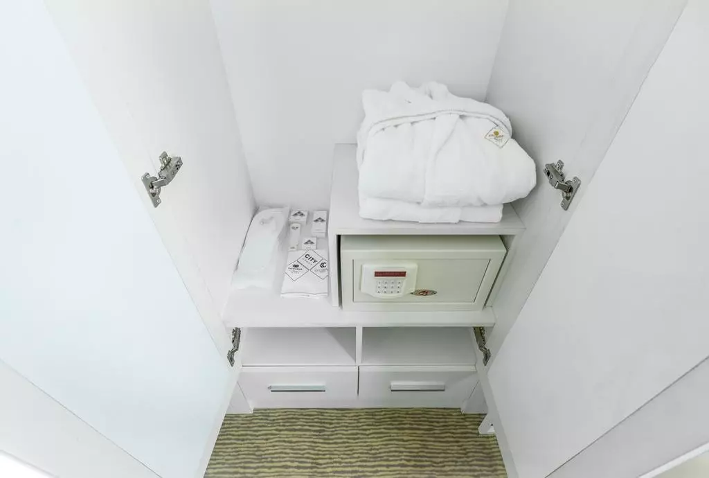 hotel city center tbilisi_shabavizparvaz_17.jpg